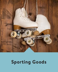 Sporting Goods