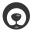 sellhound.com-logo