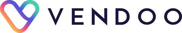 Vendoo logo Vendoo logo